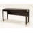 Kiger Writing Desk