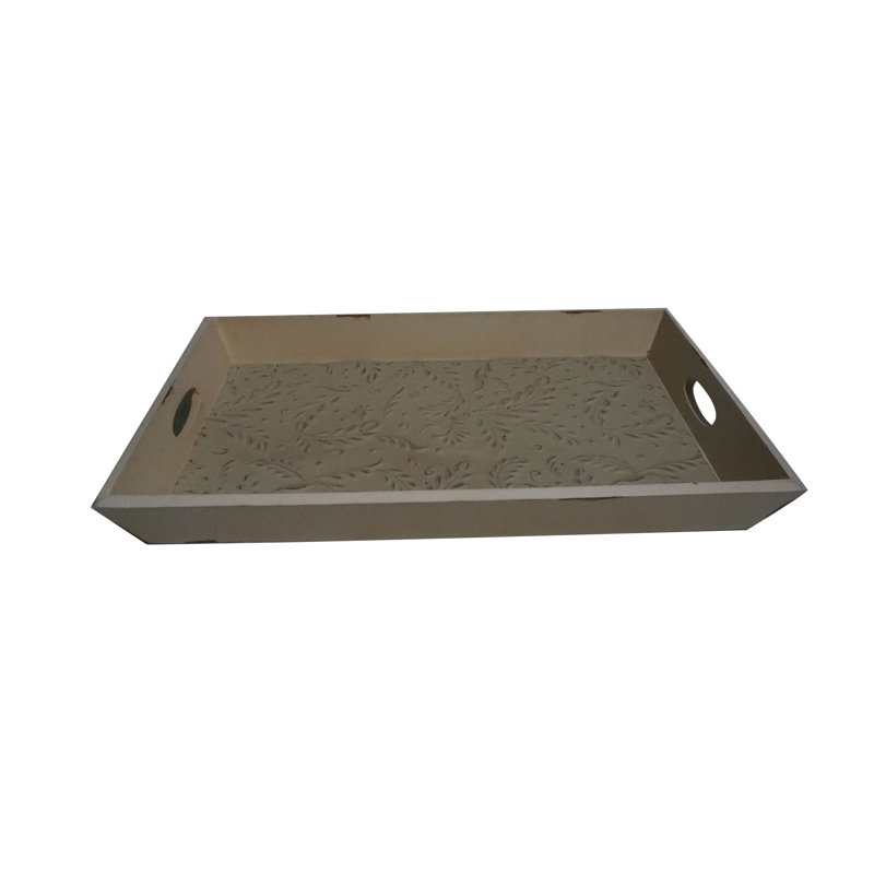 Tray