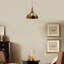 Atwater 1 - Light Pendant-1142024967
