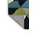 Orbit Crossroads Rug-1399746972
