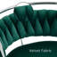 Tabouret de bar Christal-1163481334-1188199370