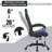 Calisto Gaming Chair-475737268