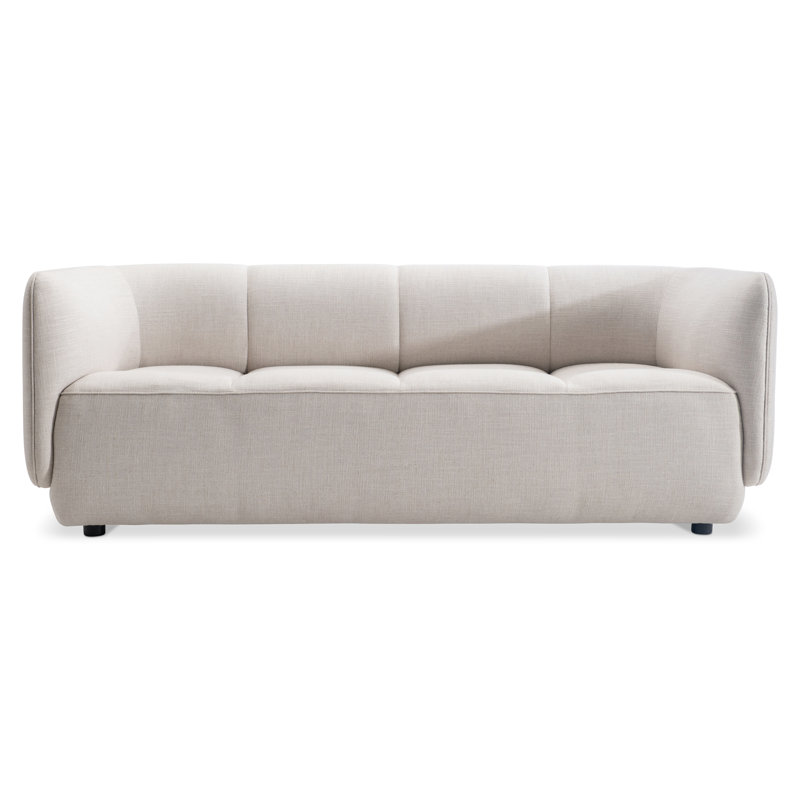 Mercer Sofa
