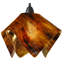 Luminaire suspendu Amergin-1472814639-1472814643-1472814652