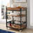 Zona Living Room Table Set
