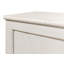 Momeyer 122'' W Solid Wood Sideboard-1867821317