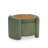 Bessler Barcomb Ottoman With Hidden Storage And Tray Top-335102898
