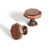 Cuivre antique