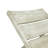 MAKI CHAISE LOUNGE-480830347