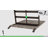 Outdoor Wicker Side Table-102309158