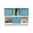 Storage Bookcase-92409285