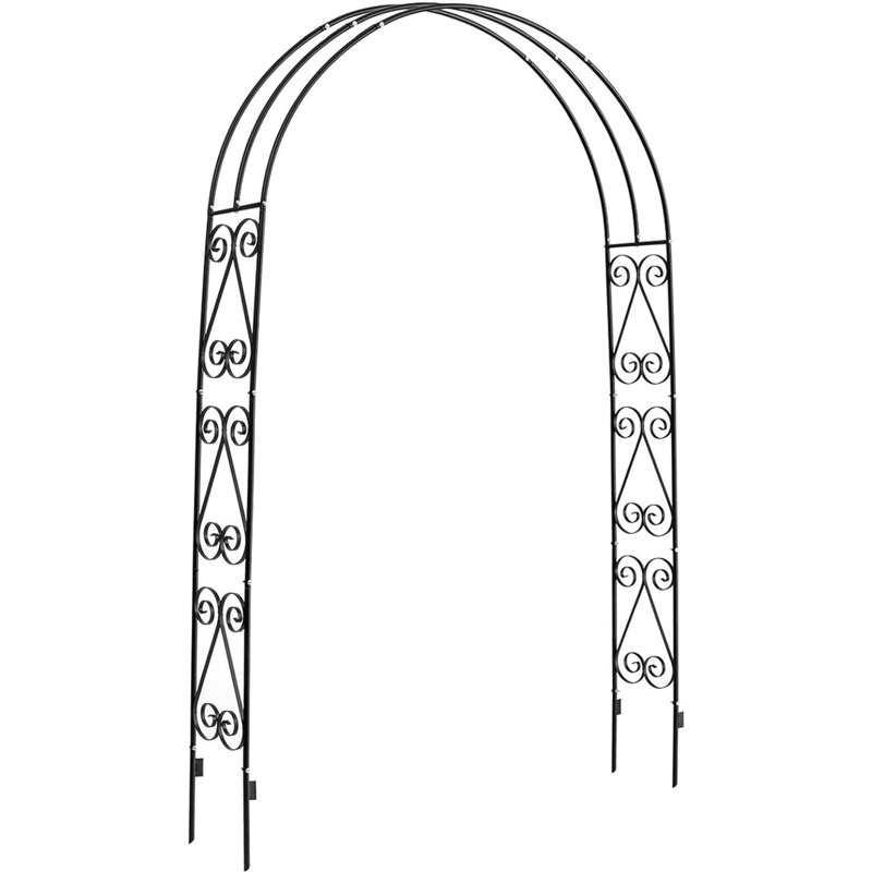 Arche de mariage