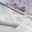 American Traditional Satin Standard Solid Duvet Cover-196807032-196807038
