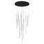 16 - Light LED Pendant-1175416869