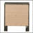 Chic Transitional Nightstand-1289380186