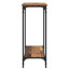 101cm Console Table-220458252