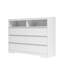 Commode 6 tiroirs
