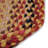 Nikolai Wool Indoor Rug-32044988