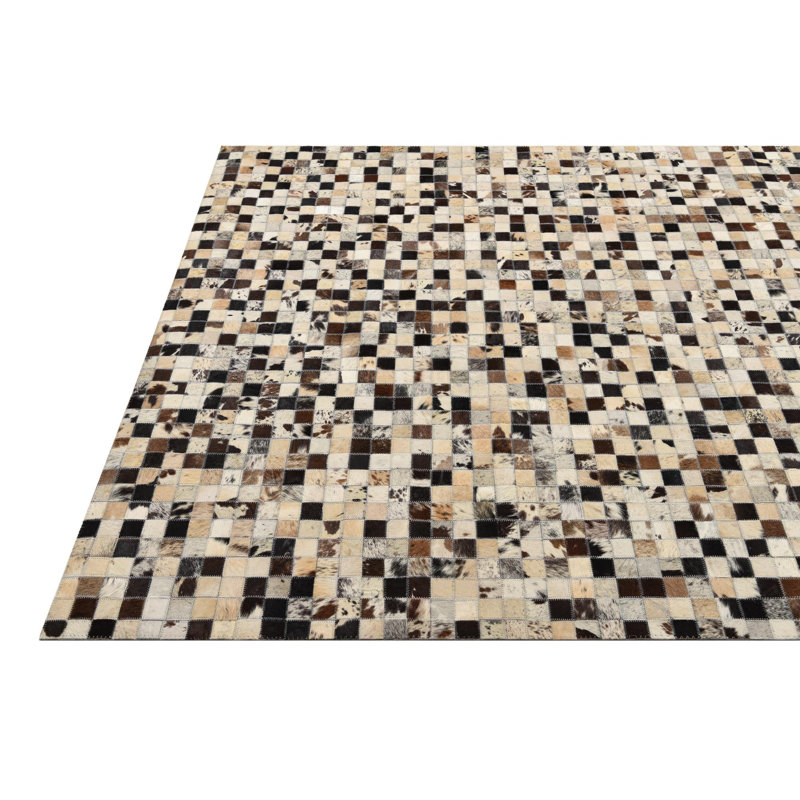 Jake Multi Rug