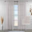 Lin simple extra long et très large sur mesure-90815357-90815369