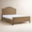 Bartlett Queen Bed-121780363-121780364