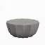 Table basse imperméable 35,43 po-948883941