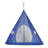 Gassaway 1 Person Chair Hammock-1473545448