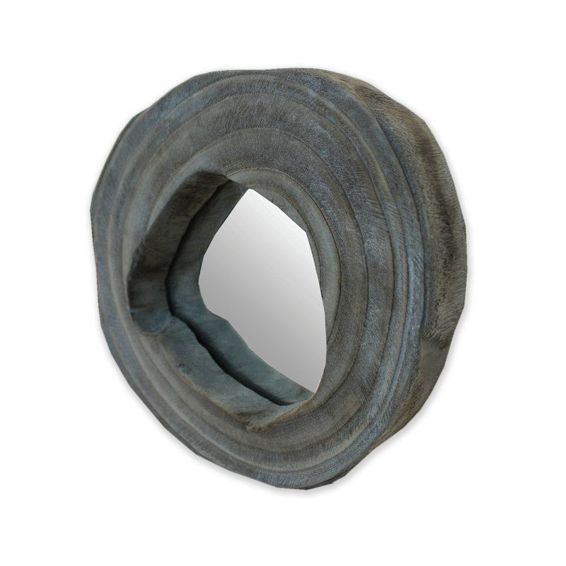 Claude Abstract Figurines & Sculptures