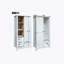 Armoire Tempie
