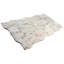 Carreau de mur et de sol en porcelaine 13 po x 25 po Caldera Roques-98495903