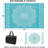 Outdoor Rug-1058554028