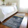 Chayil Outdoor Doormat