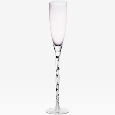 Adriana 14oz.Champagne Glass Set