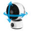 Igenix 9 Inch Digital Turbo Fan
