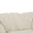 Bean Bag Sofa