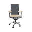 Coussin de chaise médical en peau de mouton | 2 pièces | Soie de maïs | 17 po x 17 po-85774867
