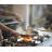 Joseph Joseph Nest™ Fusion Compact 3-Piece Wok Utensil Set