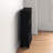 Wilmerding 28 " W Curio Cabinet