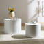 Table basse gigogne 2 pièces-807382395-1071252895
