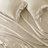 Printed Satin Wrinkle Resistant Luxury Sheet Set-111014615-111014618