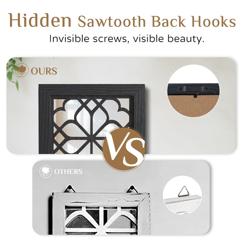 2 Piece Wall Wall Sconce Set