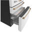 French-Door Smart Refrigerator-1090629559
