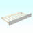 Abigaelle Daybed-1217377836