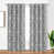 Gray Beige is out of stock
