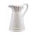 Pinkney 52.5oz. Beverage Dispenser