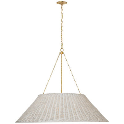 Corinne 3 - Light Pendant