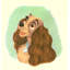 Lady Cameo-1790884863