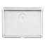ZWILLING CUBE 2L Container
