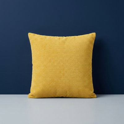 Nasuh Square Cushion Cover