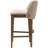 Coring Modern Counter Stool-1705856476